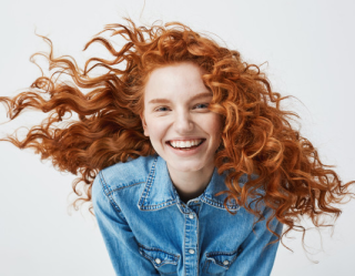 Фотография Маши