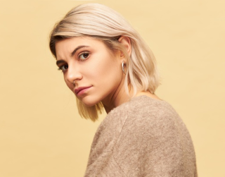 Фотография Саши