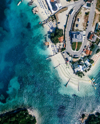 Фото Албании