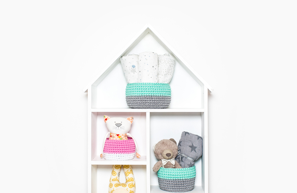 Превью сайта MISHKA